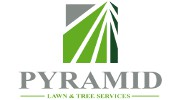 Pyramid Lawn Services