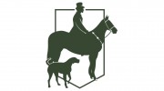 Hunt Country Wealth Management