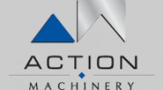 Action Machinery