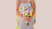 Suzanne's Catering & Event Planning