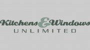 Kitchens & Windows Unlimited