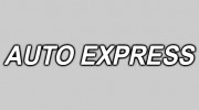 Auto Express