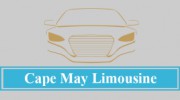 Cape May Limousine Service