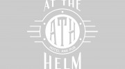 At The Helm Hotel & Pub