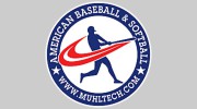 Muhl Tech