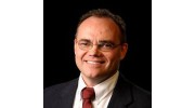 Olson Associates