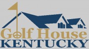 Kentucky Senior Golf Association
