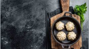 Hunan Chinese Restaurant