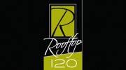 Rooftop 120