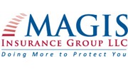 Magis Insurance