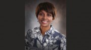 Deborah Whitt
