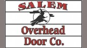 Salem Overhead Door