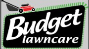 Budget Lawn Care