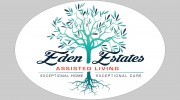 Eden Estates Assisted Living