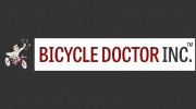 Bicycle Doctor House Calls