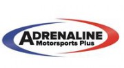 Adrenaline Motorsports Plus