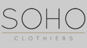 Soho Clothiers
