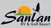 Sanlan RV Park