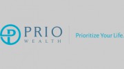 Prio Wealth