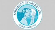 Somerset Jewelers