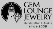 Gem Lounge Jewelry