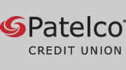 Patelco Credit Union