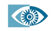 Spring Eye Associates