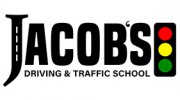 Jacob's Driving School
