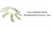 Collaborations Pharmaceuticals