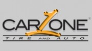 Car-One Tire & Auto Of Cary