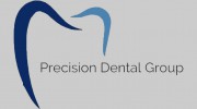 Precision Dental Group