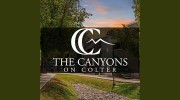 The Canyons On Colter