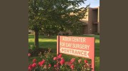 Aiden Center For Day Surgery