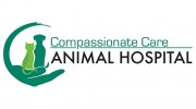Compassionate Care Animal Hospital
