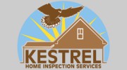 Kestrel Home Inspection Services