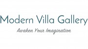 Modern Villa Gallery