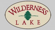 Wilderness Lake Campground & Resort