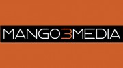 Mango3Media