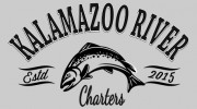 Tie-One-On Charters