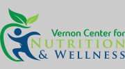 Vernon Nutrition Center