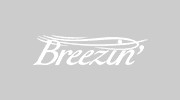 Breezin Entertainment