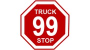 L & O Tire Service
