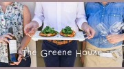 The Greene House