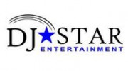 DJ Star Entertainment