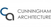 Cunningham Architecture