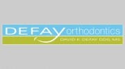Defay Orthodontics