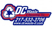 DC Waste & Recycling