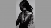 Avion Photography