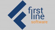 First Line Software