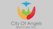 City Of Angeles Best Care